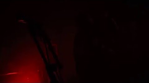 Terminal Function - The Quintessential Sequence Part 1 A Convivial Riddler ( Live)