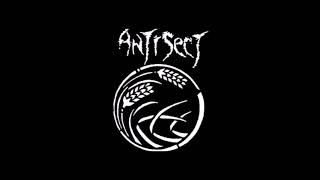 Antisect - Live in Liverpool 1987 [Full Concert]