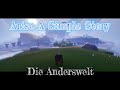 Arise A Simple Story - Die  Anderswelt - Amdisia [ Lets Play ] 01