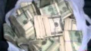 Famous I STACK PAPER FET,BABY BOY G.H.F. Net Worth