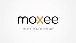 Welcome to Moxee