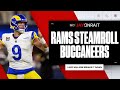 Are the Rams the most complete team in the NFL?