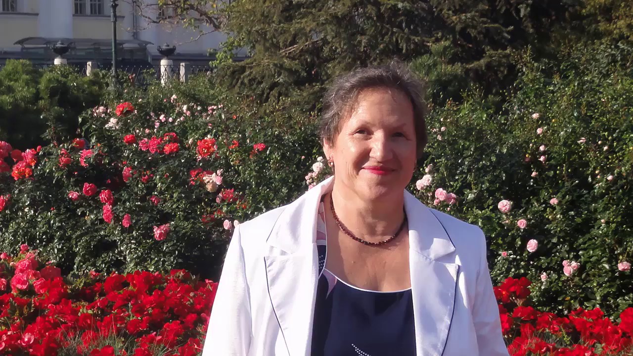 Галина кузнецова богдан