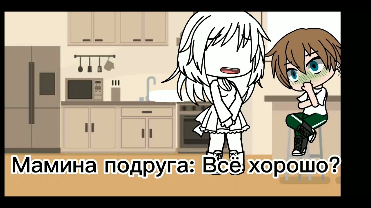 Что то из моей жизни(у автора тошнота от чёрной смородины и шоколада,я ...