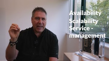 Partnerships That Power Human Experience