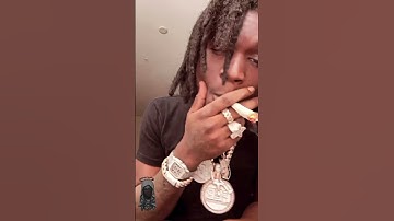 Yus Gz previews new snippet ft Jdot Breezy this a hit?👀