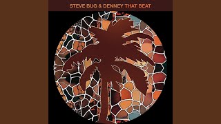 Download Lagu That Beat feat. Mikey V (Extended) (feat. Mikey V) Download Lagu That Beat feat. Mikey V (Extended) (feat. Mikey V)