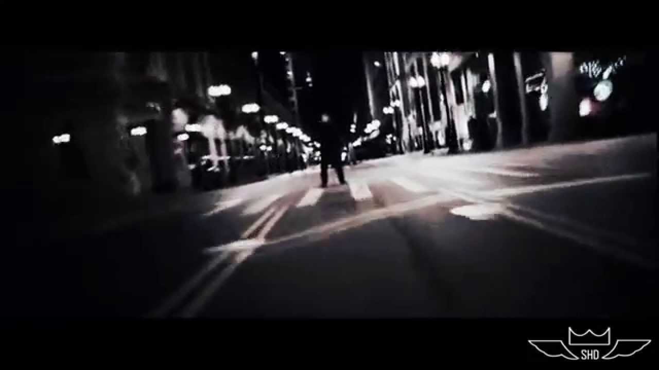 ✖ The Joker | Seven Nation Army