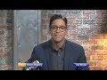 Should Democrats Be Ready for a Blue Wave in Midterms? - ENN 2018-09-12