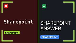 Sharepoint: Subscription Settings Service Application stuck on starting in SharePoint Server 2016 screenshot 5