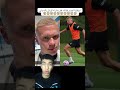 نيولوك الجديد لهالاند قبل مباراه الريال والسيتي ريال مدريد كرة القدم نيولوك الجديد لهالاند قبل مباراه الريال والسيتي ريال مدريد كرة القدم