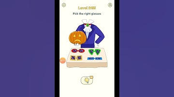 Dop 2 level 2155 #gameplay #trending #viral