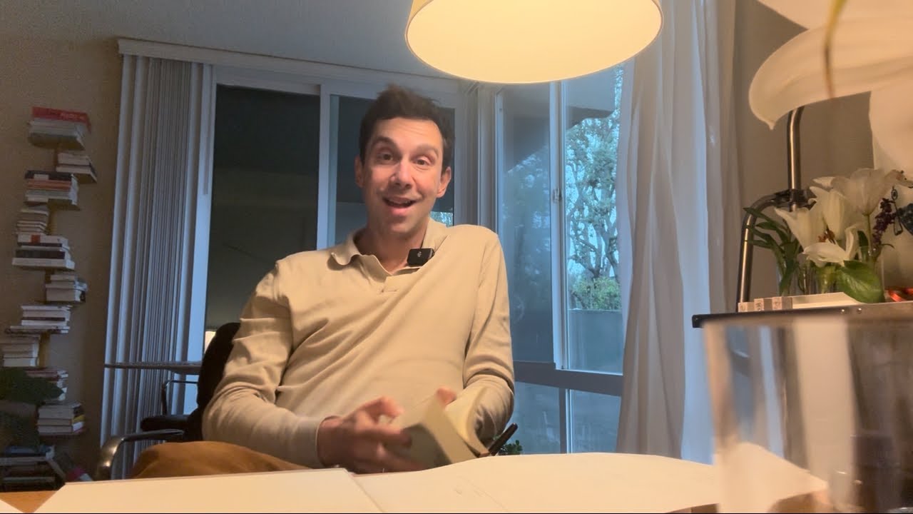 Сохранение интеллектуальной жизни