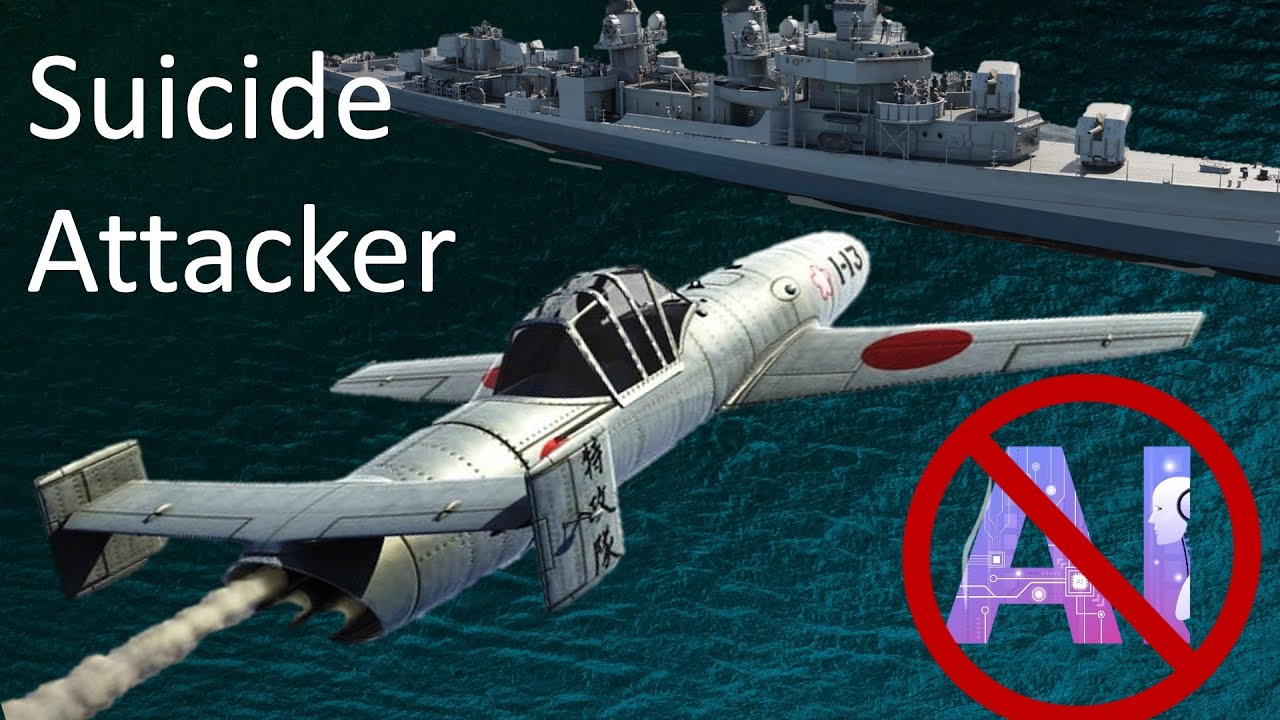 わかlil maxresdefault.jpg