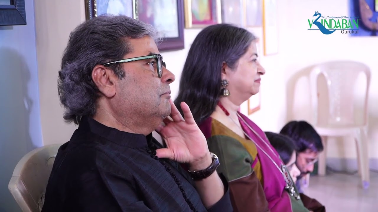 What is the true meaning of 