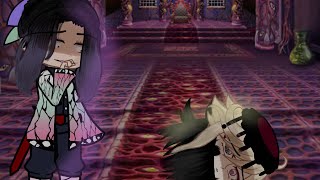 Youre The Man But I Got The Power Demon Slayer Ft.shinobu Part3 Requested Final Repost