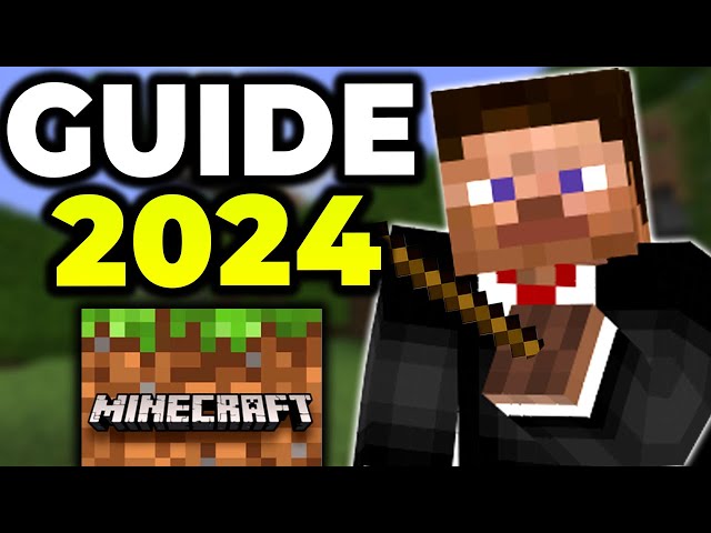 How To Play Minecraft Free In 2023 [6 Ways] - TechShout