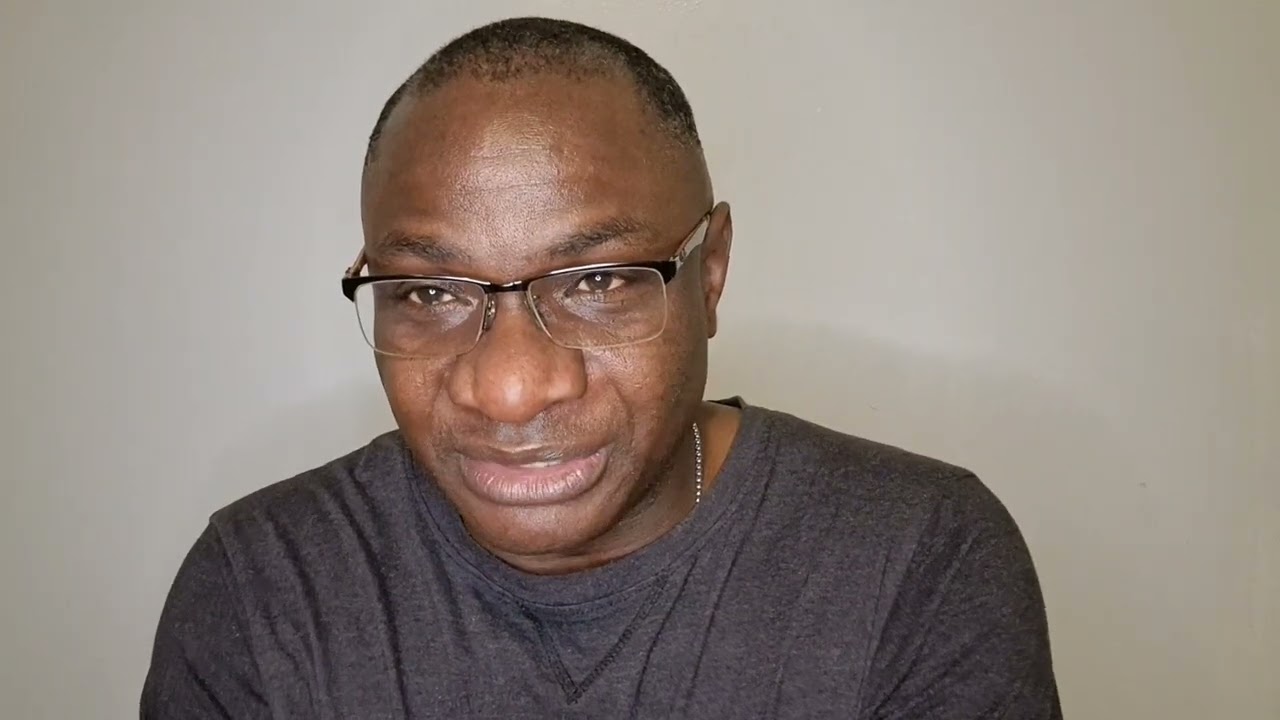 Spiritualité africaine/culte de nos ancêtres: initiation ou transmission du pouvoir invisible