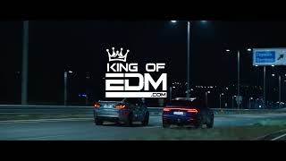 JAMARR - Ochii Aia Verzi (REYNO Remix) 🎧 MANELE TECH⚡CLUB MUSIC MIX🔥2025