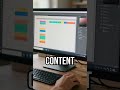 How to Stay Organized and Productive Using AI Tools — ChatGPT & Canva Method (2026)
