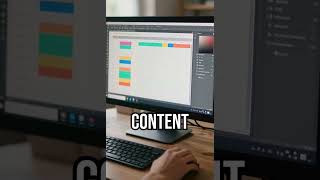 How to Stay Organized and Productive Using AI Tools — ChatGPT & Canva Method (2026)