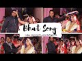 Beero Bhat Bharan Ne Aavego || Mr & Mrs Sisodia