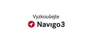 Potřebujete Řídit Projekty Multiměnově