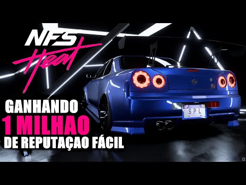 Vídeo: Need For Speed: Bônus De Pré-encomenda Mais Procurados Detalhados