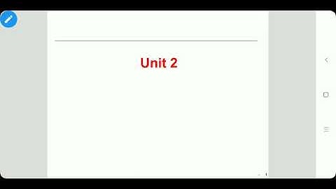 CC- Cloud Computing-BE CSE-IT- Principles of Parallel and Distributed Computing