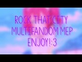  rls rock that city  full mep 1
