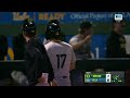 Oregon at UCLA | HIGHLIGHTS | Big Ten Baseball | 05/08/2026
