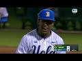 Oregon at UCLA | HIGHLIGHTS | Big Ten Baseball | 05/08/2026
