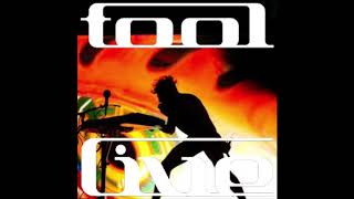 TOOL- 10,000 Days Live Full Album [Fixed & Finalized]