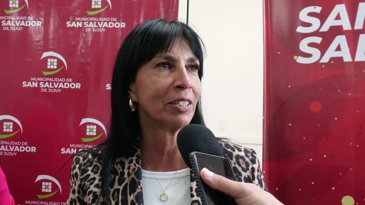 La Elección Representante Capital será en Ciudad Cultural