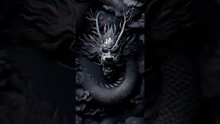 4k wallpapers for mobile | Comment for wallpaper #shorts #wallpaper #4kwallpaper #hdwallpaper