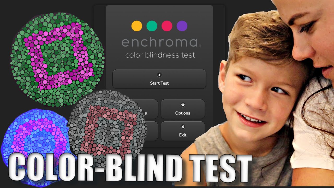 color-blindness-in-kids-am-i-color-blind-youtube