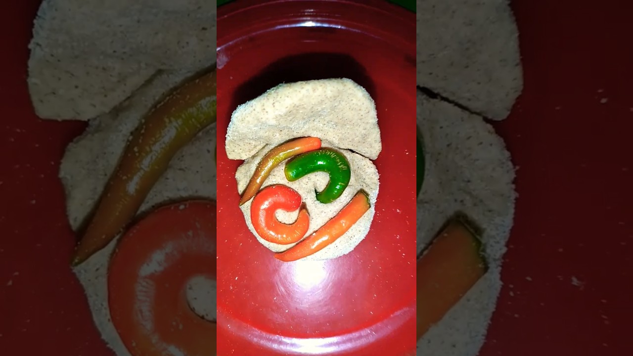 Panjabi fulka trending short 🎇 🪔 video