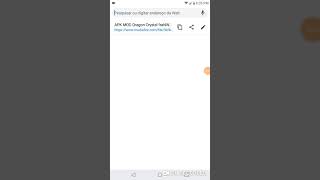 Dragon Crystal hack screenshot 4
