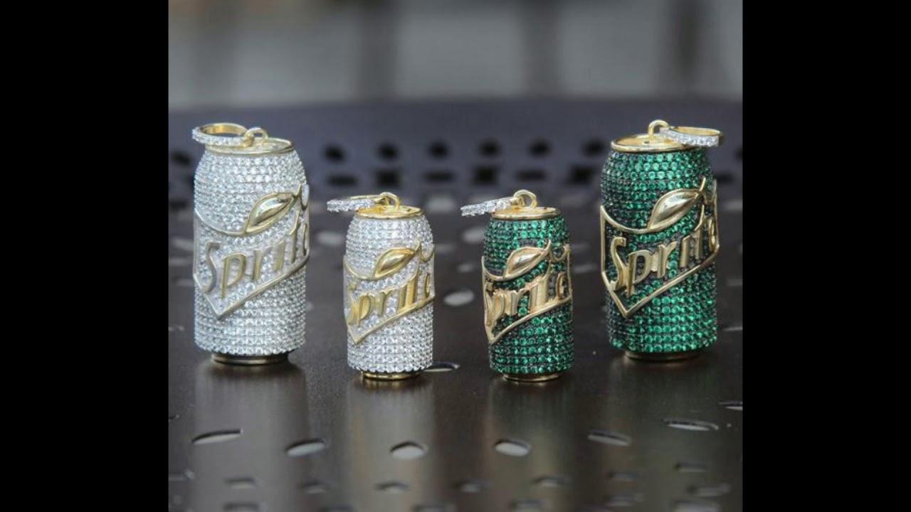 [FREE] Zaytoven x Money Man x Peewee Longway Type Beat | 