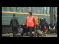 Тикше озеро часть 6