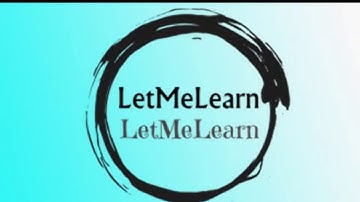 HTML Tutorial for Beginners   03   Ordered and Unordered lists