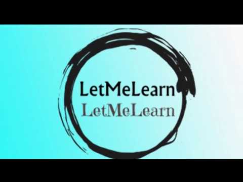 HTML Tutorial for Beginners   03   Ordered and Unordered lists