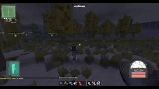 java 2016 10 30 15 53 13 18