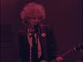 Sads 2 2003.06.11 Zepp Tokyo Tour 13 DVD