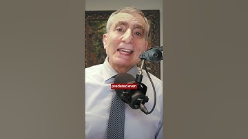 Intelligent Design DESTROYED by Wikipedia? Is specified complexity a creationist idea? #science