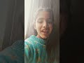 Sahiba song# short video# trending video# anjali kaushik