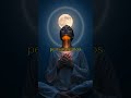 "Lunar Energies: Unlocking Magic & Manifestation" #LunarVibrations #Astrology #LawOfAttraction
