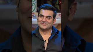 #kapilsharma #kapilsharmashow   #thegreatindiankapilsharmashow