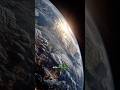 O Sol Sumiu! 8 Minutos Para o Fim do Mundo #universo #curiosidades