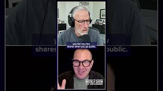 Elon's Financial Timebomb | The Weekly Show with Jon Stewart